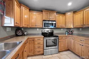 175 Cedar Creek Ln, Jackson, MO 63755 - Photo 11