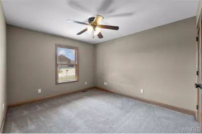 175 Cedar Creek Lane, Jackson, MO 63755 - Photo 23