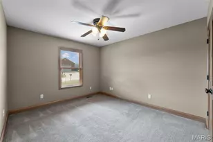 175 Cedar Creek Ln, Jackson, MO 63755 - Photo 23