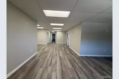 3999 Hwy Pp #1, Poplar Bluff, MO 63901 - Photo 7