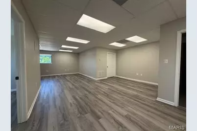 3999 Hwy Pp #1, Poplar Bluff, MO 63901 - Photo 5
