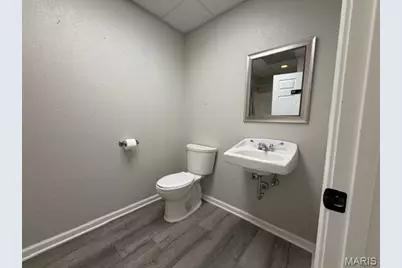 3999 Hwy Pp #1, Poplar Bluff, MO 63901 - Photo 11