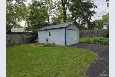 7539 Wayne Avenue, Saint Louis, MO 63130 - Photo 23
