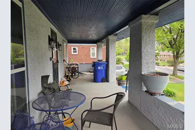 7539 Wayne Avenue, Saint Louis, MO 63130 - Photo 5