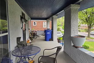 7539 Wayne Ave, Saint Louis, MO 63130 - Photo 5
