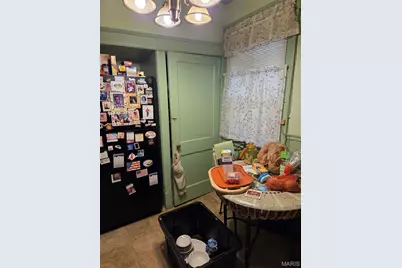 7539 Wayne Avenue, Saint Louis, MO 63130 - Photo 13