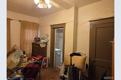 7539 Wayne Avenue, Saint Louis, MO 63130 - Photo 9