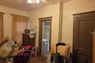 7539 Wayne Ave, Saint Louis, MO 63130 - Photo 9