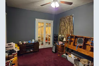 7539 Wayne Avenue, Saint Louis, MO 63130 - Photo 11