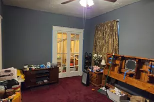 7539 Wayne Ave, Saint Louis, MO 63130 - Photo 11