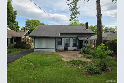 7539 Wayne Avenue, Saint Louis, MO 63130 - Photo 25