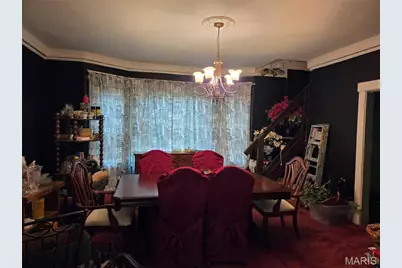 7539 Wayne Avenue, Saint Louis, MO 63130 - Photo 7