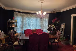 7539 Wayne Ave, Saint Louis, MO 63130 - Photo 7