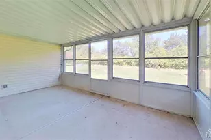 910 Aspen Ave, Warrenton, MO 63383 - Photo 13