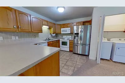 910 Aspen Avenue, Warrenton, MO 63383 - Photo 3