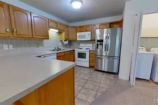 910 Aspen Ave, Warrenton, MO 63383 - Photo 3