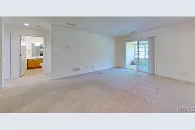 910 Aspen Avenue, Warrenton, MO 63383 - Photo 5