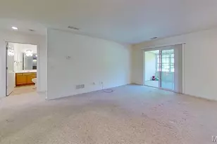 910 Aspen Ave, Warrenton, MO 63383 - Photo 5