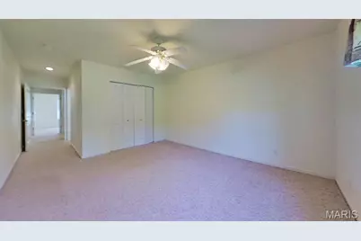 910 Aspen Avenue, Warrenton, MO 63383 - Photo 9