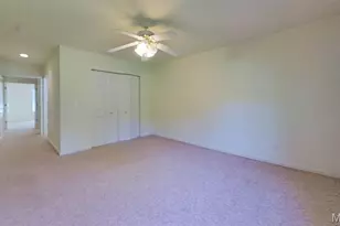 910 Aspen Ave, Warrenton, MO 63383 - Photo 9
