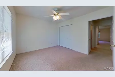 910 Aspen Avenue, Warrenton, MO 63383 - Photo 11