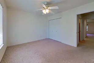910 Aspen Ave, Warrenton, MO 63383 - Photo 11