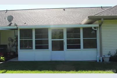 910 Aspen Avenue, Warrenton, MO 63383 - Photo 15