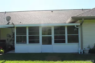 910 Aspen Ave, Warrenton, MO 63383 - Photo 15
