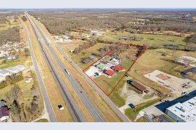 22472 Highway Mm, Lebanon, MO 65536 - Photo 3