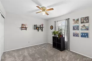 4 Green Haven Ct, Saint Peters, MO 63376 - Photo 15
