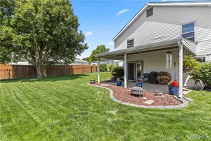 4 Green Haven Ct, Saint Peters, MO 63376 - Photo 27
