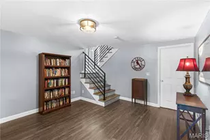 4 Green Haven Ct, Saint Peters, MO 63376 - Photo 17
