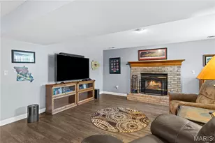 4 Green Haven Ct, Saint Peters, MO 63376 - Photo 23