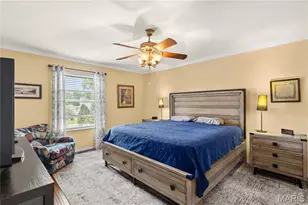 4 Green Haven Ct, Saint Peters, MO 63376 - Photo 11