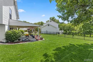 4 Green Haven Ct, Saint Peters, MO 63376 - Photo 25