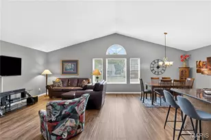 4 Green Haven Ct, Saint Peters, MO 63376 - Photo 5