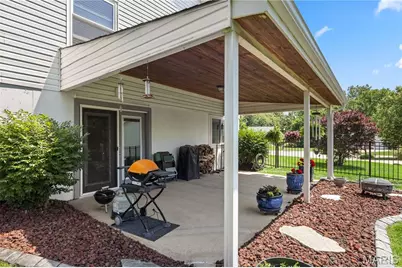 4 Green Haven Court, Saint Peters, MO 63376 - Photo 21