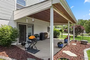 4 Green Haven Ct, Saint Peters, MO 63376 - Photo 21