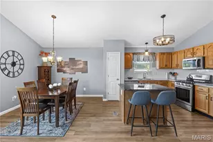 4 Green Haven Ct, Saint Peters, MO 63376 - Photo 9