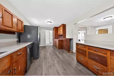 765 N Main Street, Saint Clair, MO 63077 - Photo 31