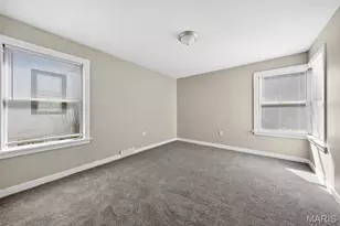 765 N Main St, Saint Clair, MO 63077 - Photo 13