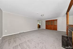 765 N Main St, Saint Clair, MO 63077 - Photo 19