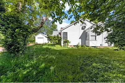 765 N Main Street, Saint Clair, MO 63077 - Photo 7