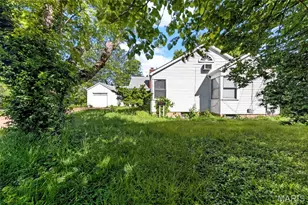 765 N Main St, Saint Clair, MO 63077 - Photo 7