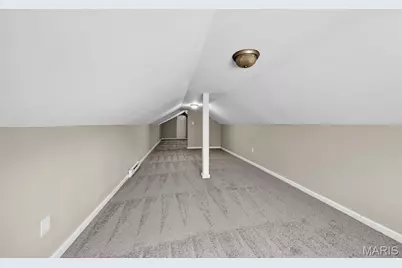 765 N Main Street, Saint Clair, MO 63077 - Photo 37