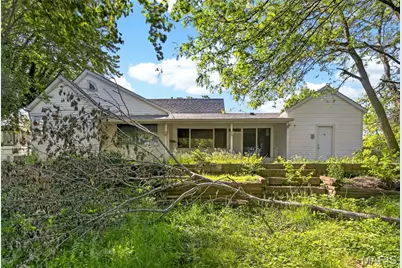 765 N Main Street, Saint Clair, MO 63077 - Photo 5