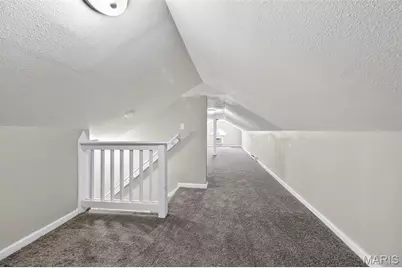 765 N Main Street, Saint Clair, MO 63077 - Photo 37