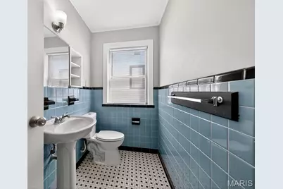 765 N Main Street, Saint Clair, MO 63077 - Photo 15