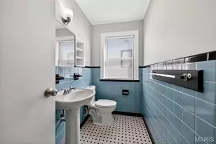 765 N Main St, Saint Clair, MO 63077 - Photo 15