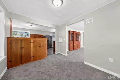 765 N Main Street, Saint Clair, MO 63077 - Photo 25